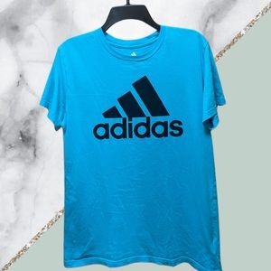 29. shirt adidas L 14-16 $6
